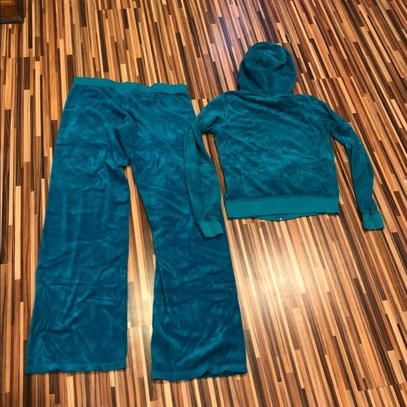 ***SOLD*** - Picture 5 of 8